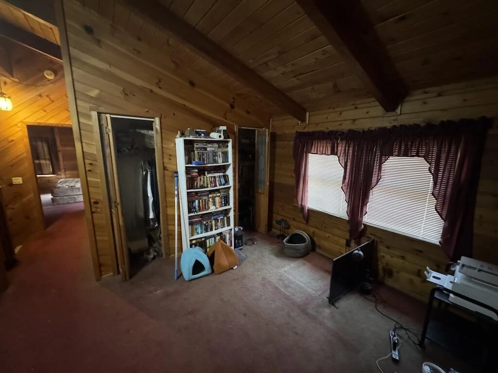 1212 Eagle View DR - Photo 30