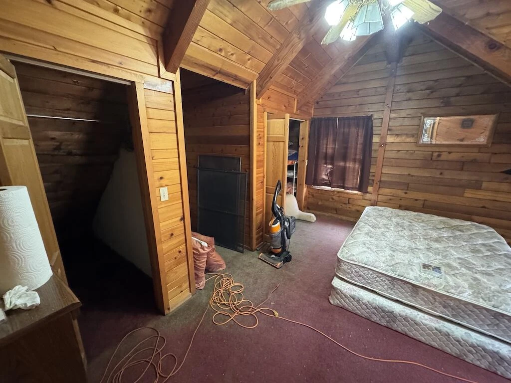 1212 Eagle View DR - Photo 31