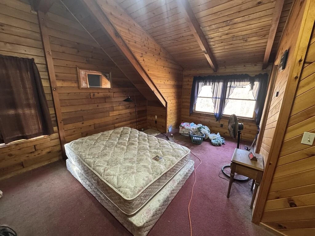 1212 Eagle View DR - Photo 32