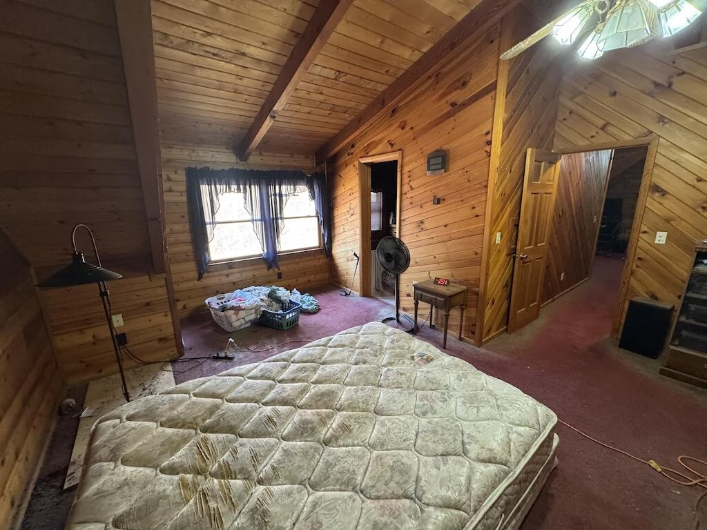 1212 Eagle View DR - Photo 33