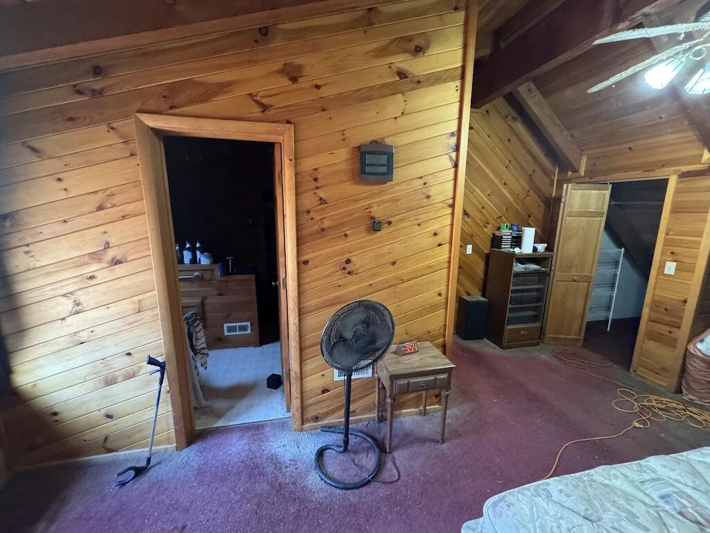 1212 Eagle View DR - Photo 34