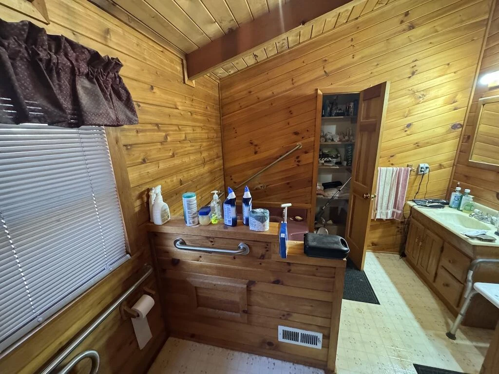 1212 Eagle View DR - Photo 35