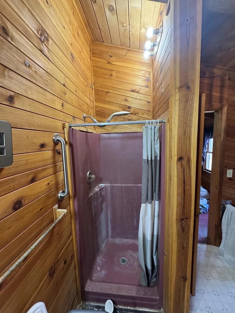 1212 Eagle View DR - Photo 37