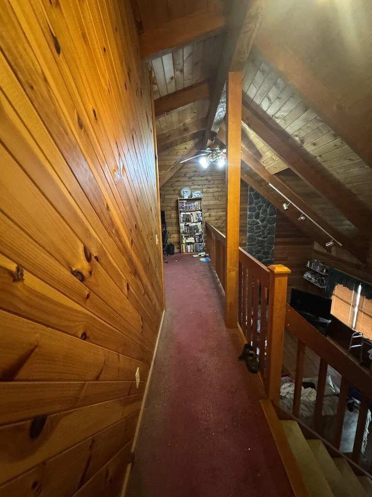 1212 Eagle View DR - Photo 38