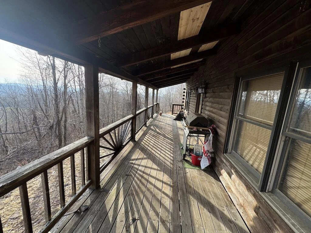 1212 Eagle View DR - Photo 39