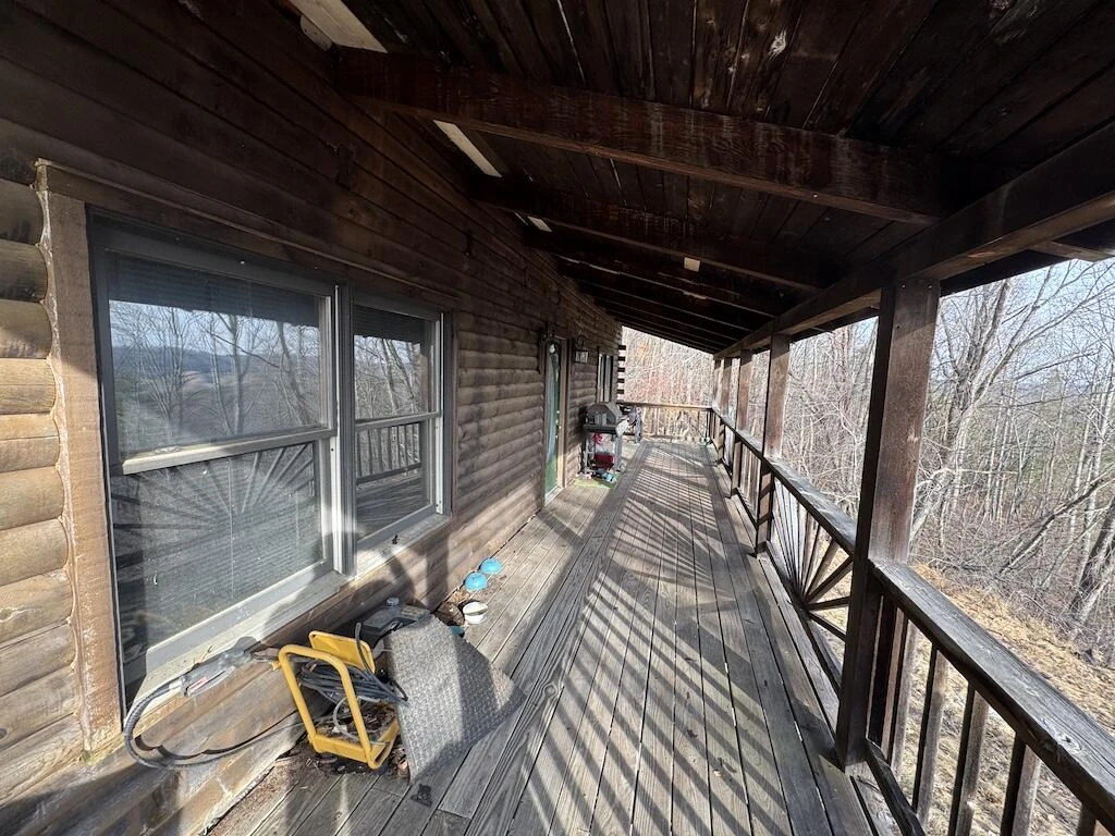 1212 Eagle View DR - Photo 44