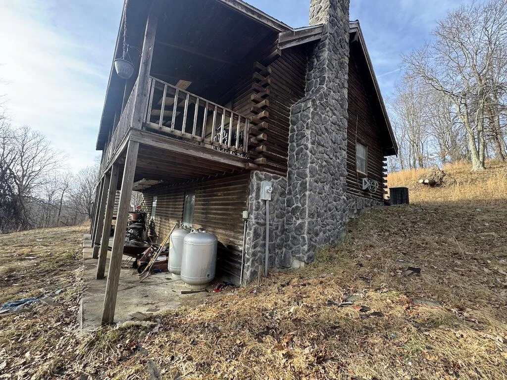 1212 Eagle View DR - Photo 5