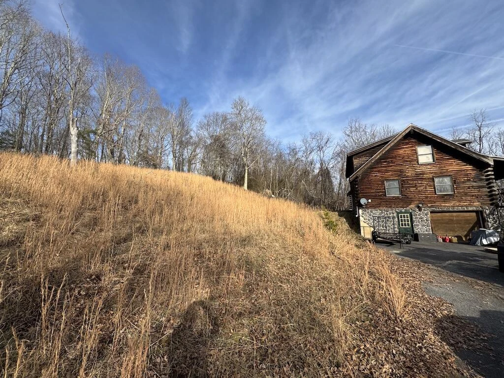 1212 Eagle View DR - Photo 50