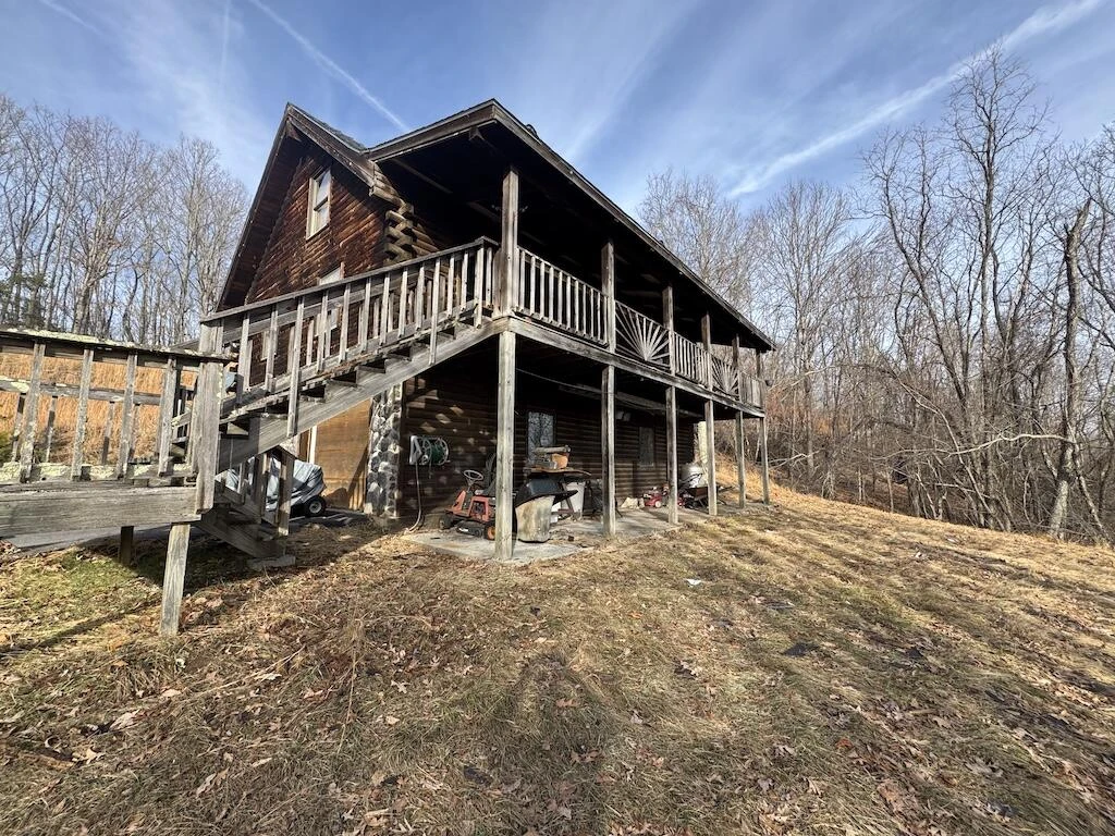 1212 Eagle View DR - Photo 6