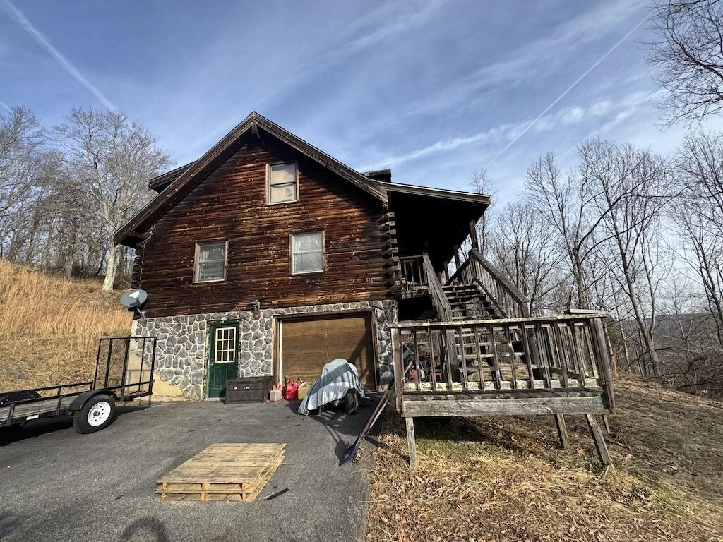 1212 Eagle View DR - Photo 8