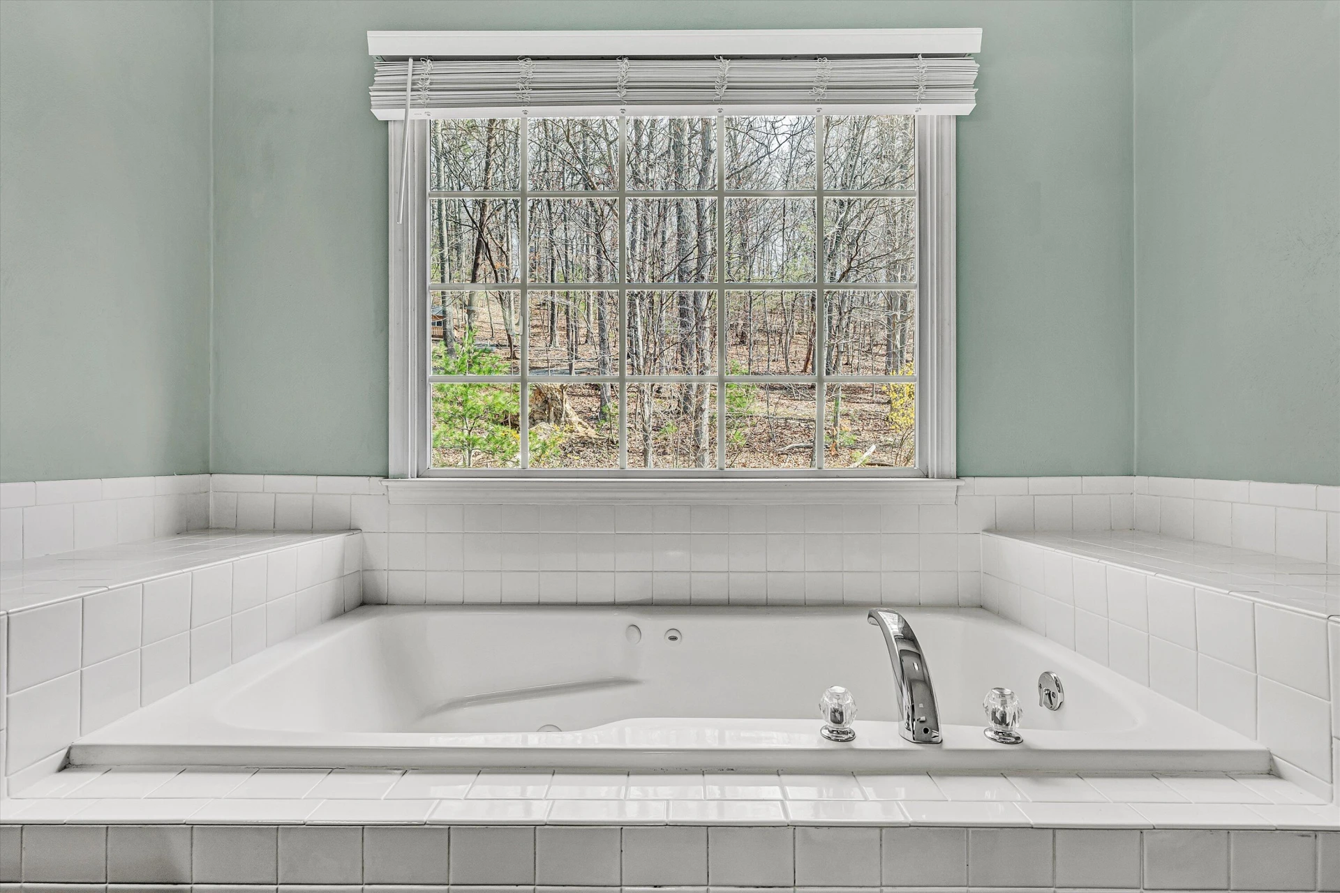 2540 Blue Ridge Springs RD - Photo 20