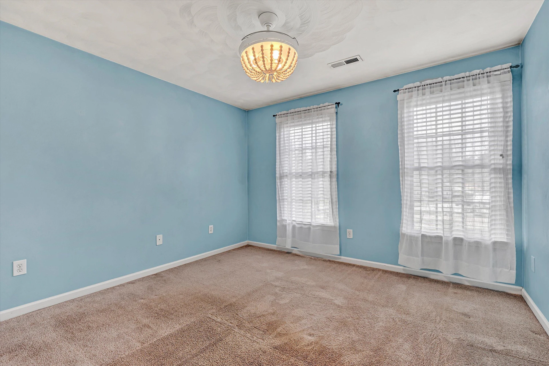2540 Blue Ridge Springs RD - Photo 23