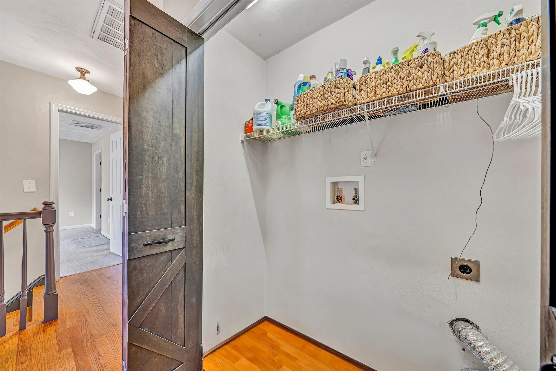 2540 Blue Ridge Springs RD - Photo 25