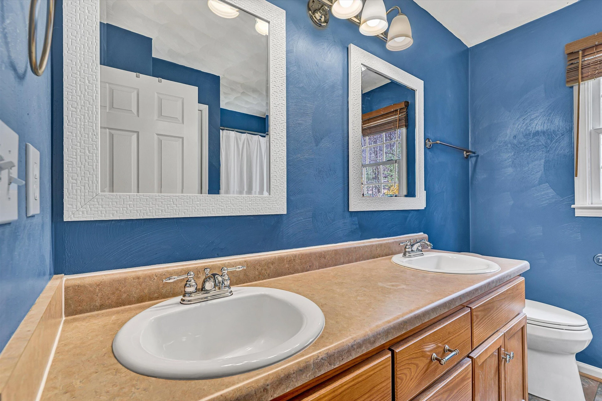 2540 Blue Ridge Springs RD - Photo 26