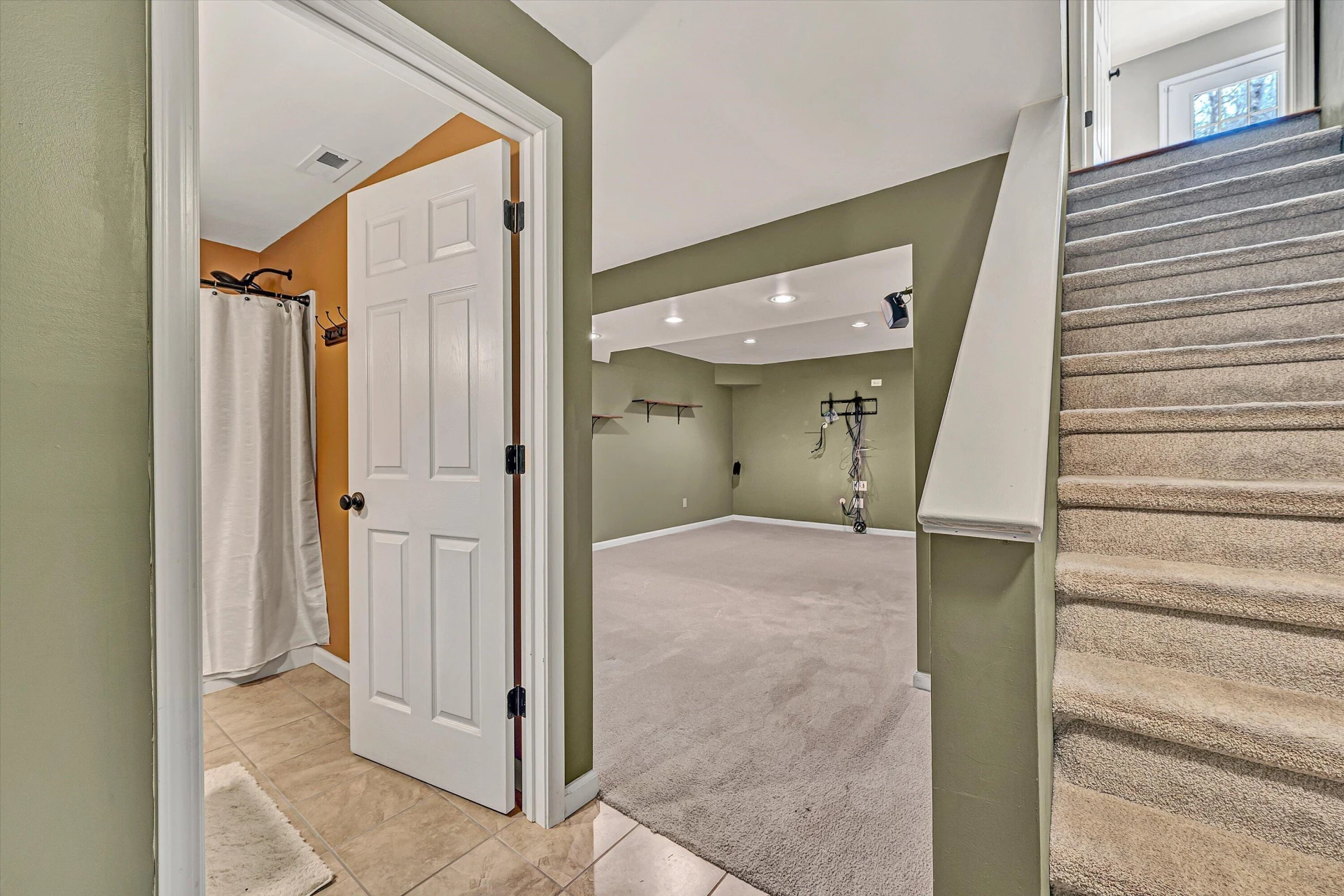 2540 Blue Ridge Springs RD - Photo 28