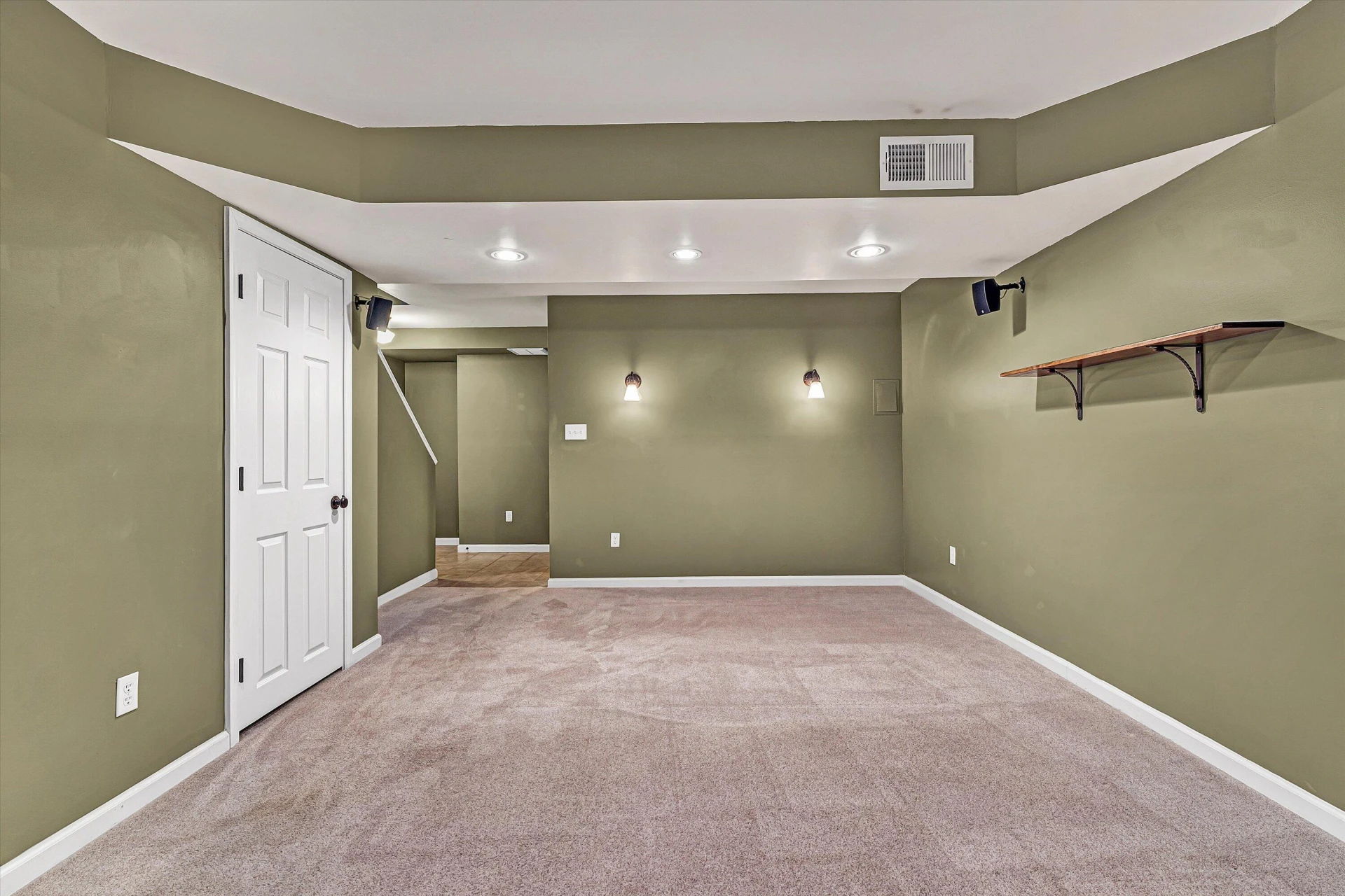 2540 Blue Ridge Springs RD - Photo 30