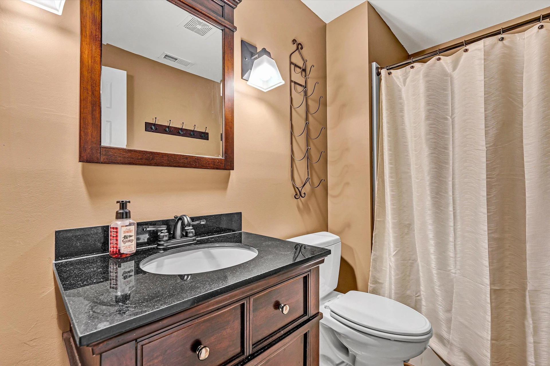 2540 Blue Ridge Springs RD - Photo 31