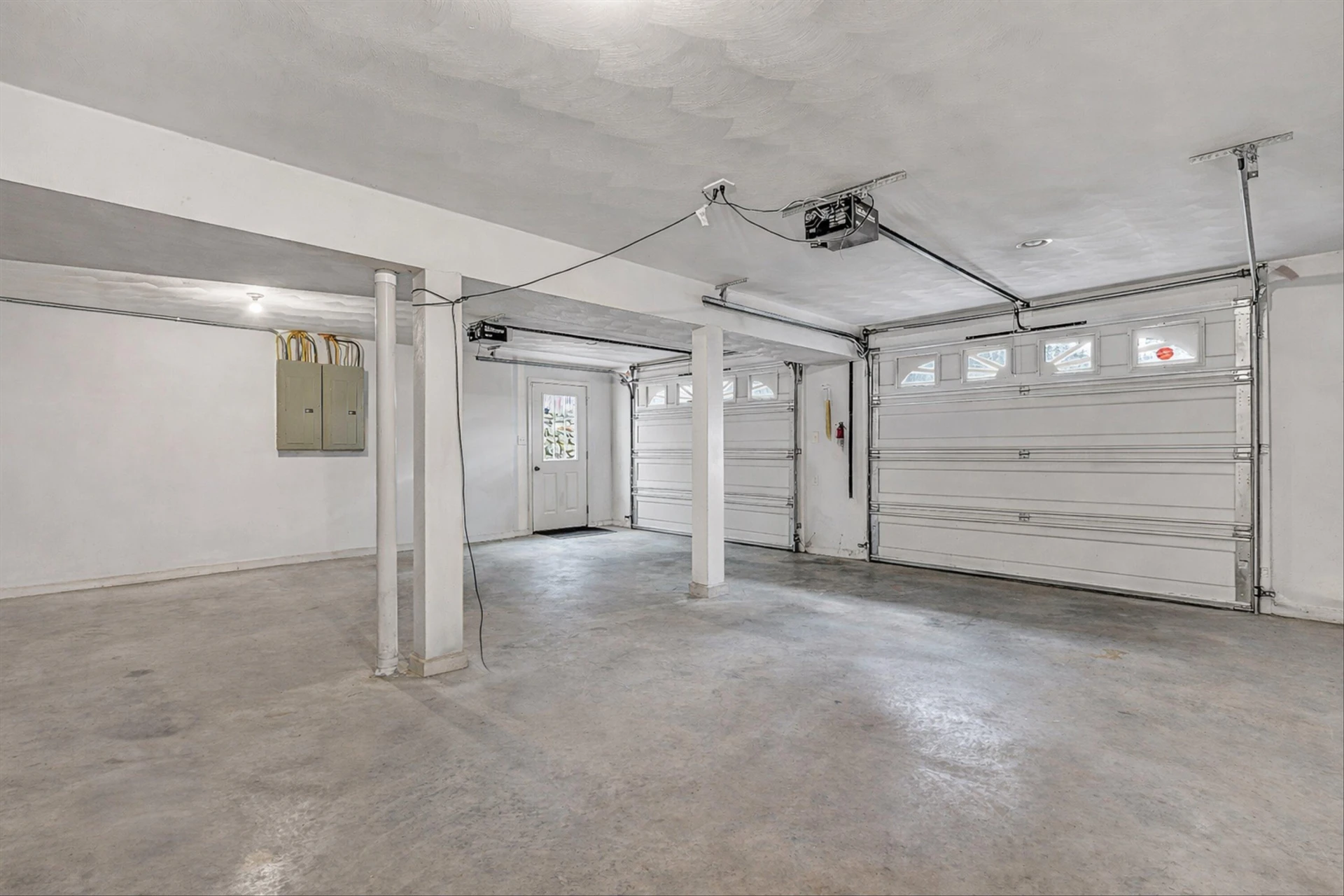2540 Blue Ridge Springs RD - Photo 38