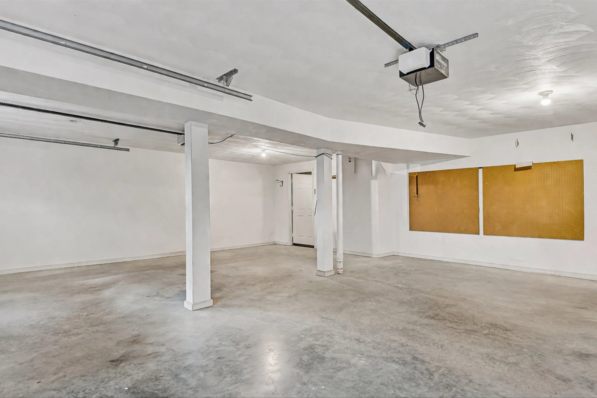 2540 Blue Ridge Springs RD - Photo 39