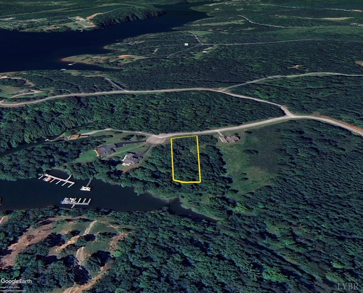 Lot 22 Jeramiah Run - Photo 31