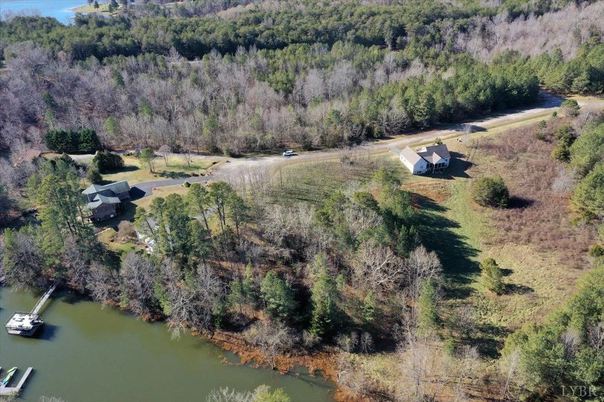 Lot 22 Jeramiah Run - Photo 12