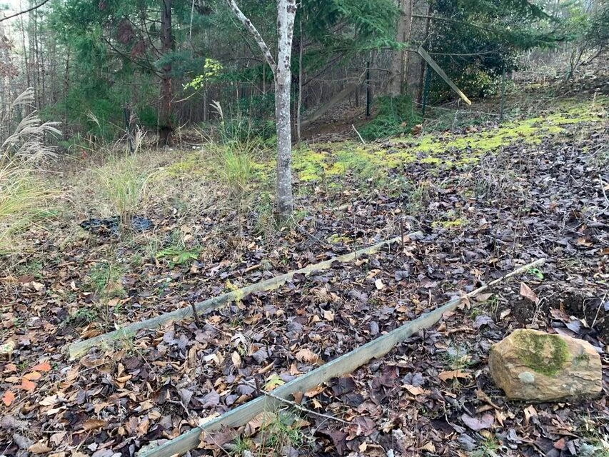 Lot 284 Waterway CT - Photo 16
