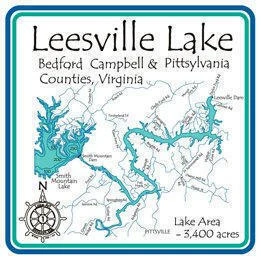 Lot 284 Waterway CT - Photo 17