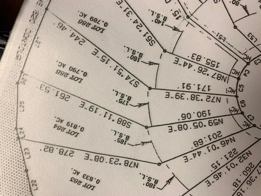 Lot 284 Waterway CT - Photo 19