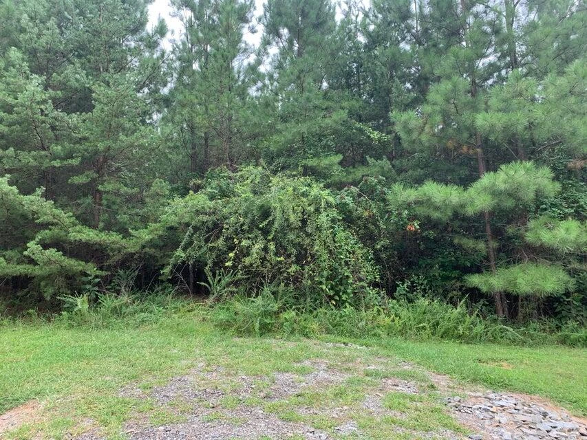 Lot 284 Waterway CT - Photo 21