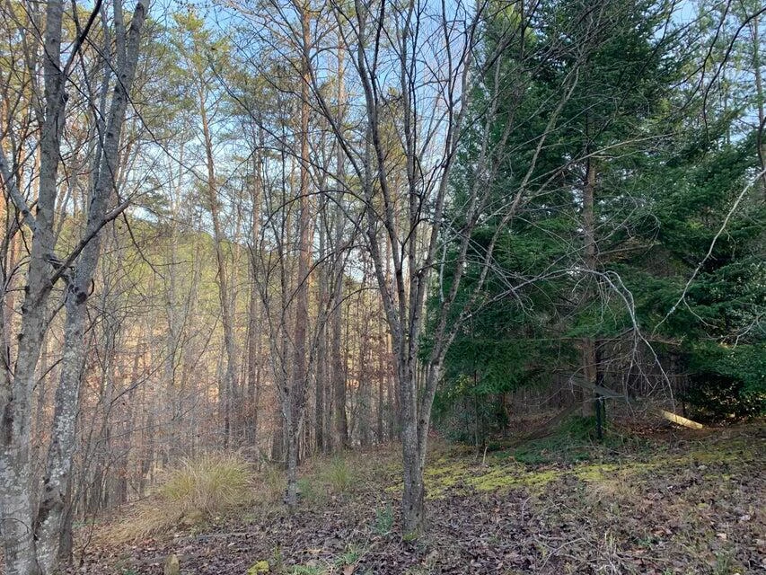 Lot 284 Waterway CT - Photo 25