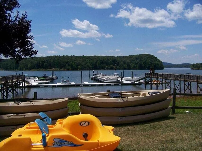 Lot 284 Waterway CT - Photo 27