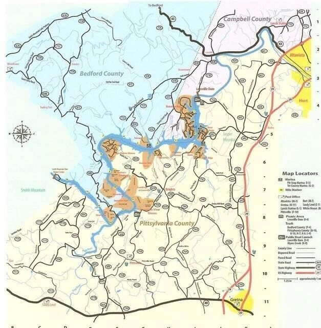 Lot 284 Waterway CT - Photo 28