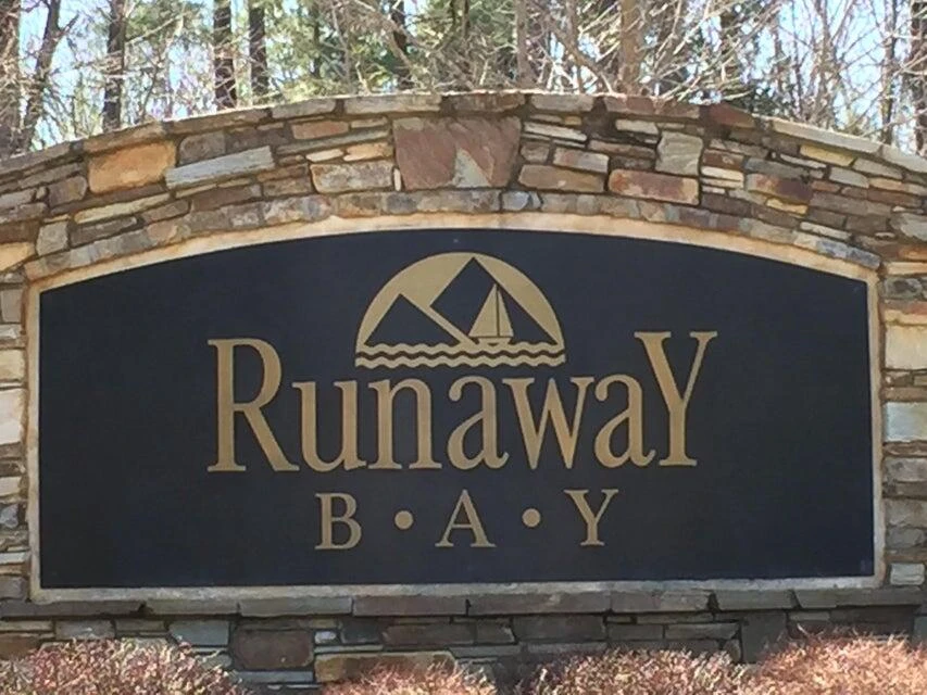 Lot 284 Waterway CT - Photo 29