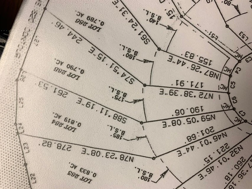 Lot 284 Waterway CT - Photo 5