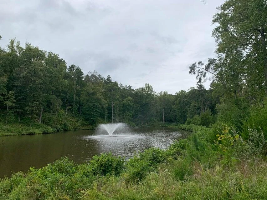 Lot 284 Waterway CT - Photo 7