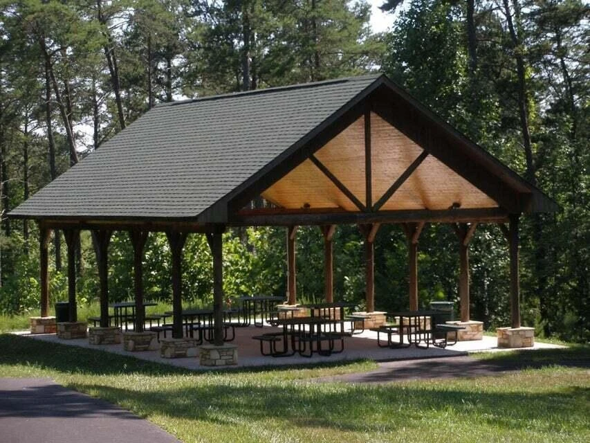 Lot 284 Waterway CT - Photo 8