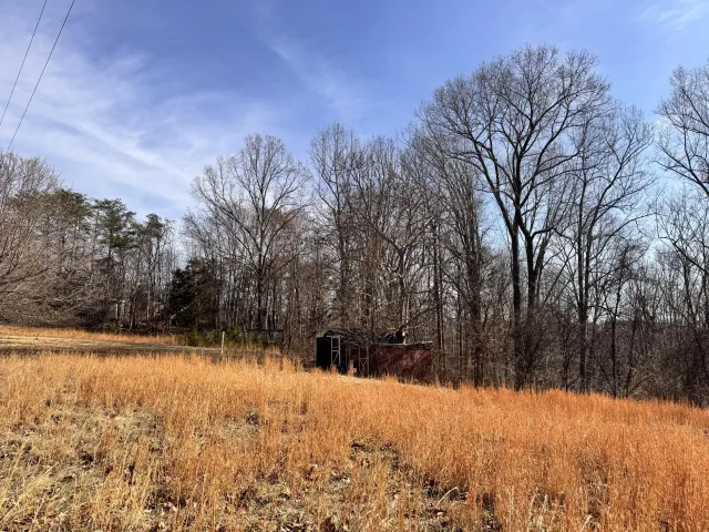 1974 Twin Peaks DR, Bedford, VA, 24523