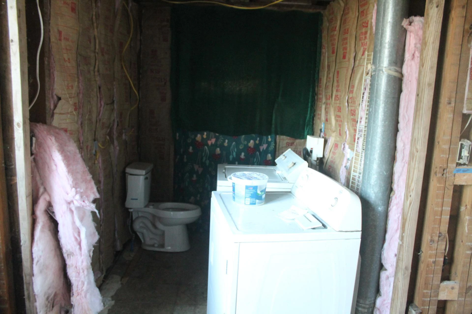 2210 Eastgate AVE - Photo 11