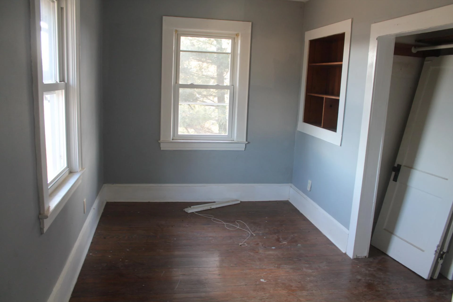 2210 Eastgate AVE - Photo 14
