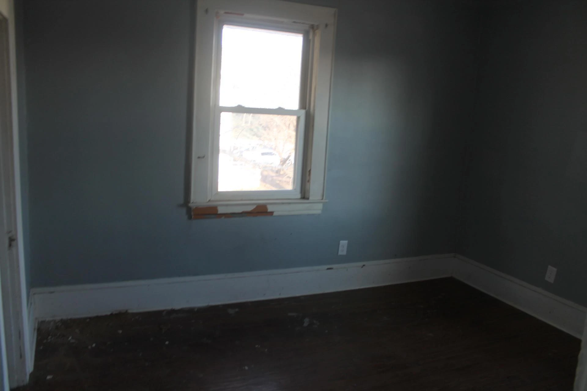 2210 Eastgate AVE - Photo 16