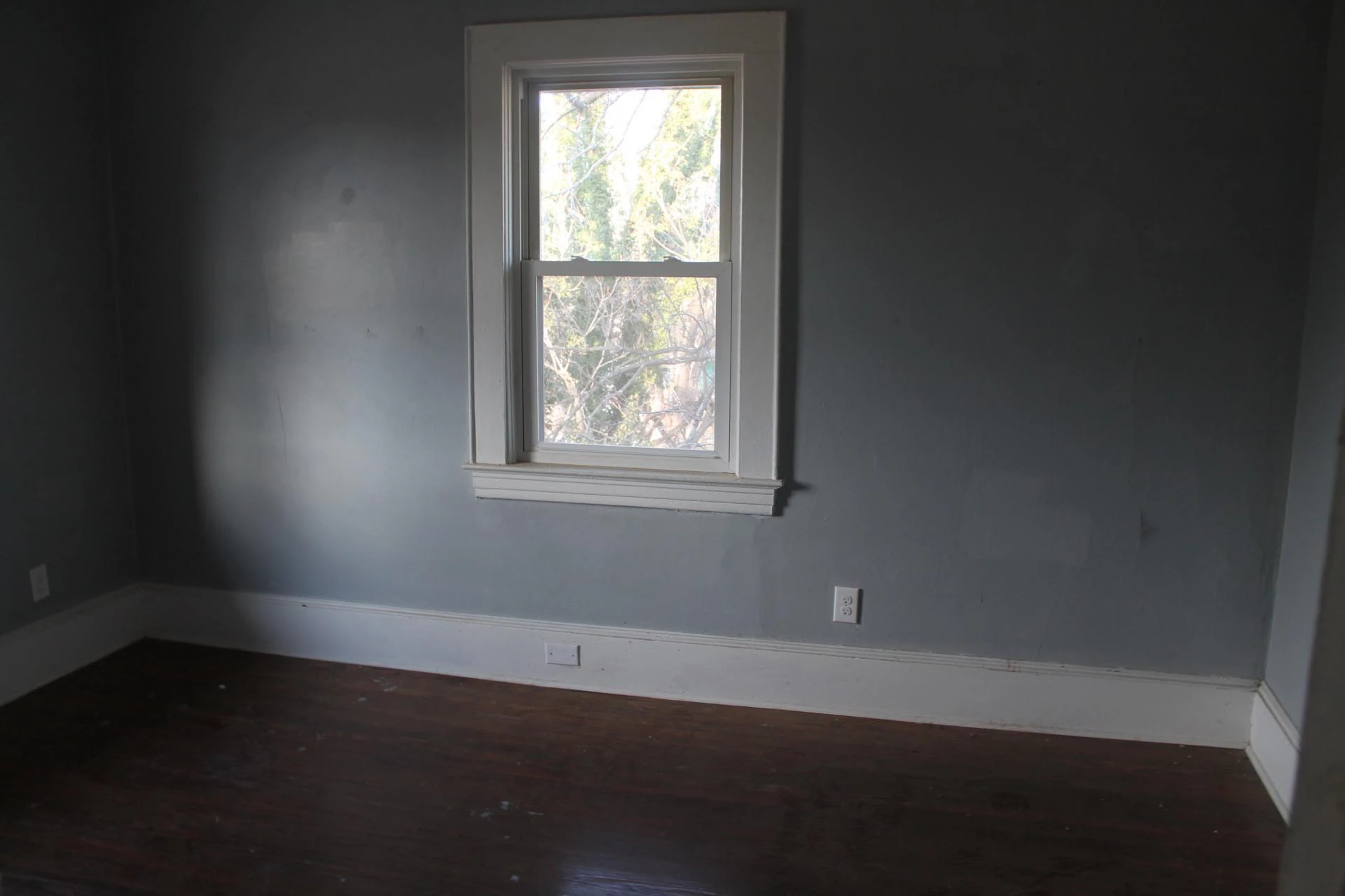 2210 Eastgate AVE - Photo 18