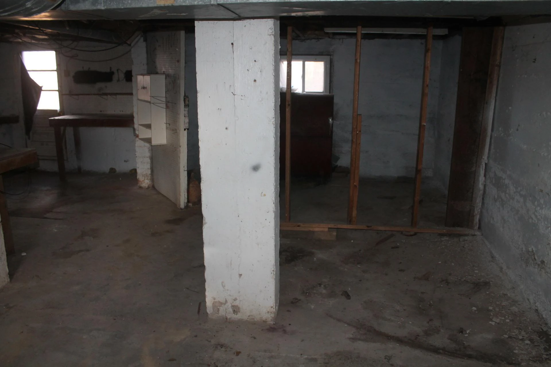 2210 Eastgate AVE - Photo 24