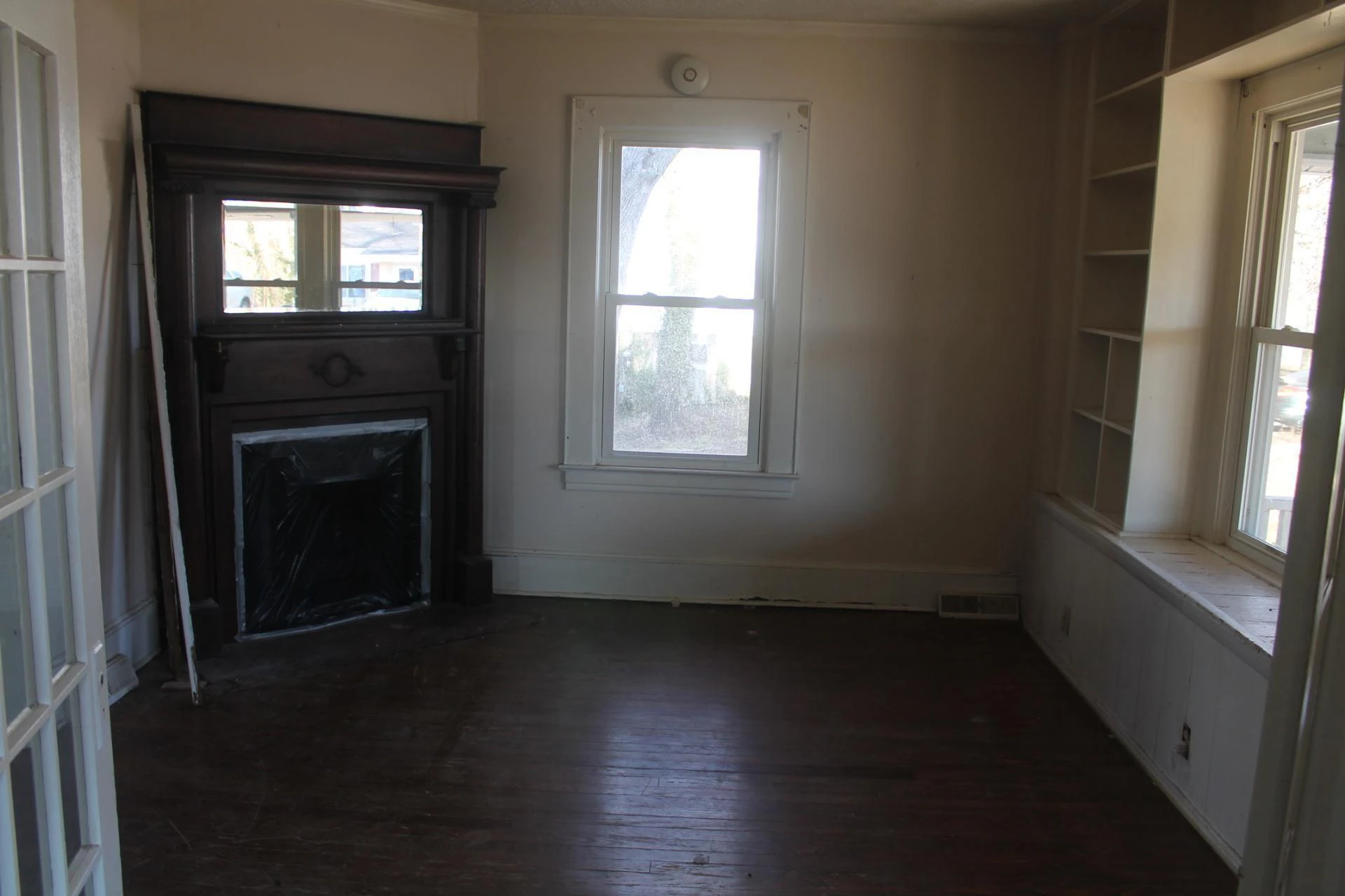 2210 Eastgate AVE - Photo 6