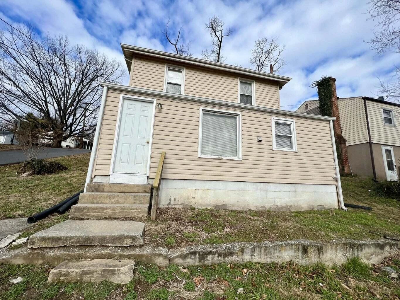 3938 Virginia AVE - Photo 5