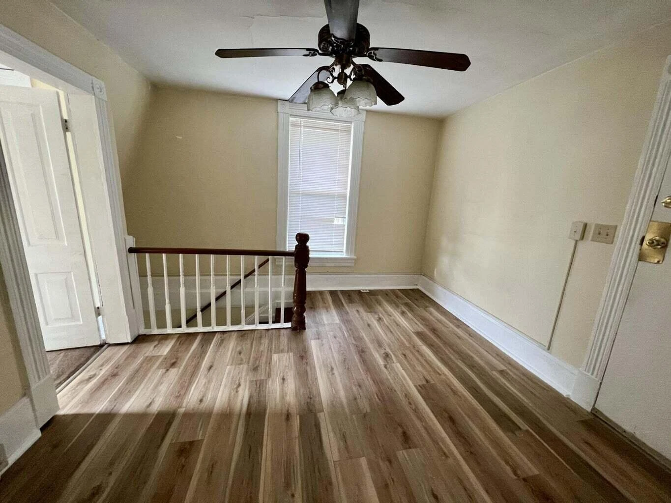 3938 Virginia AVE - Photo 8
