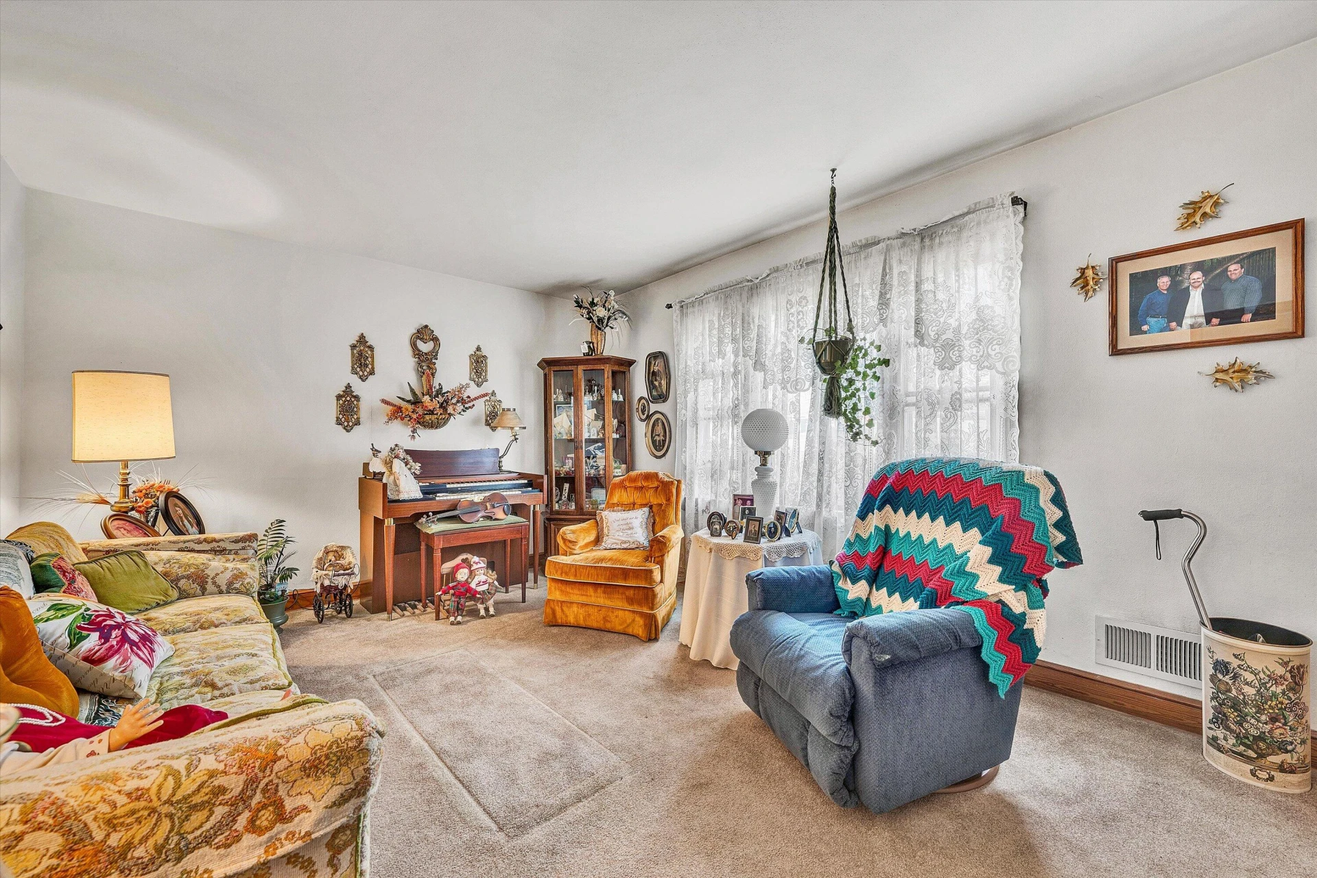 4852 Showalter RD - Photo 10
