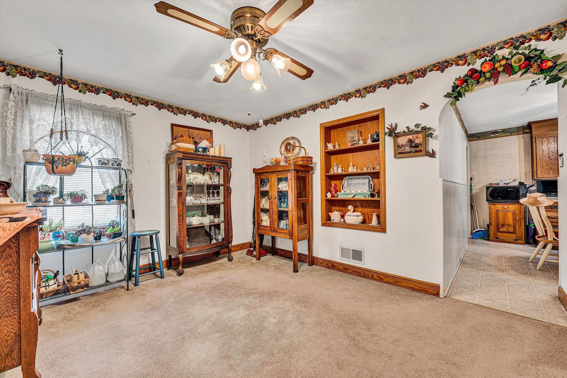 4852 Showalter RD - Photo 11