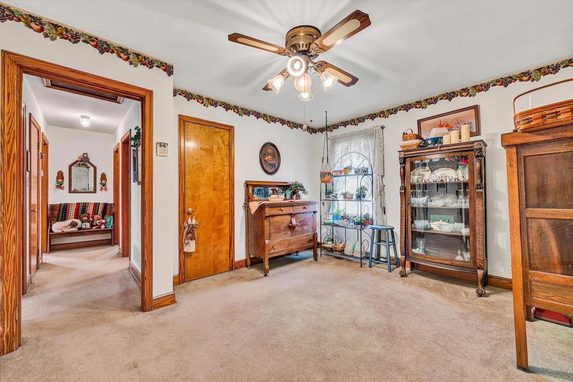 4852 Showalter RD - Photo 12