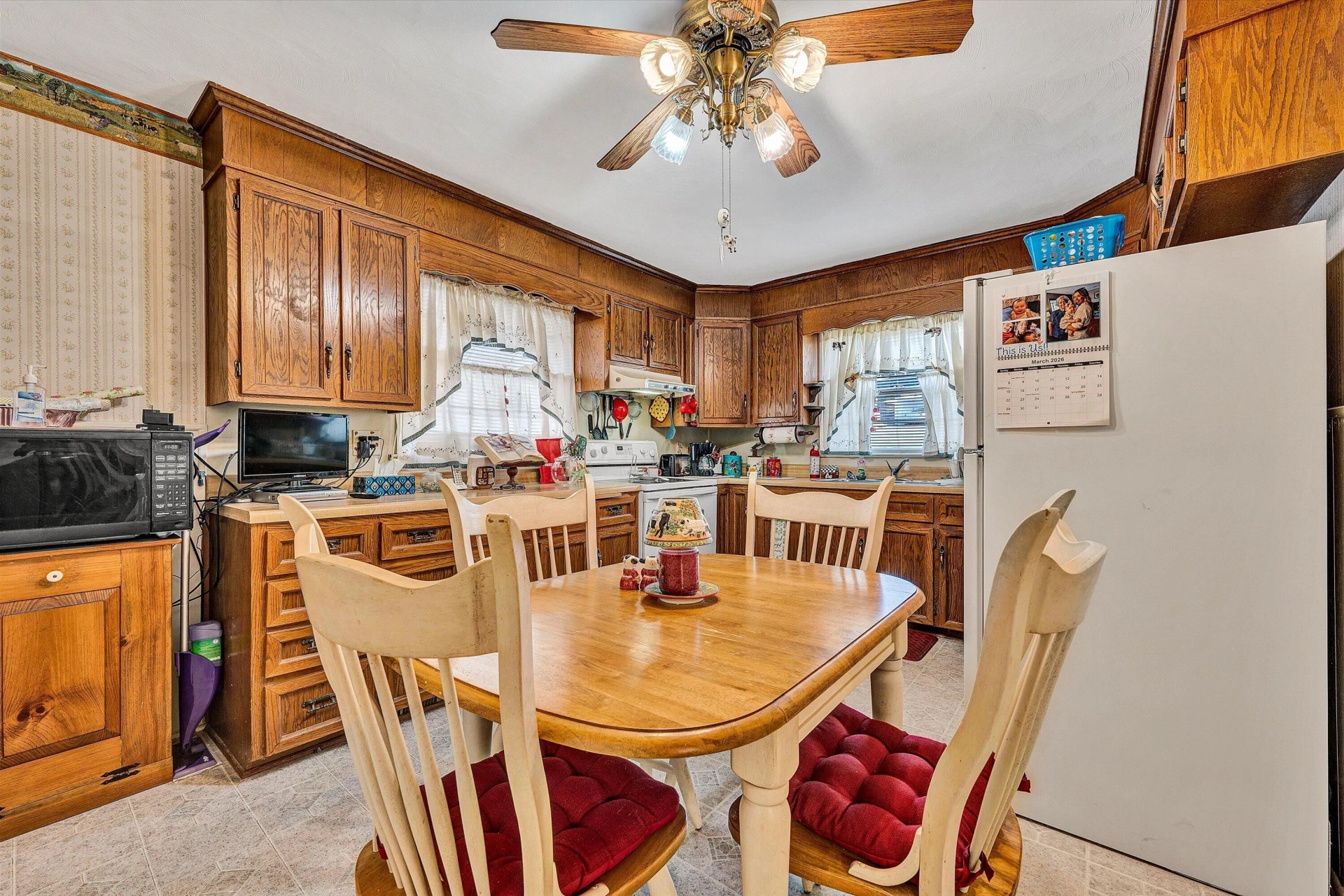 4852 Showalter RD - Photo 13