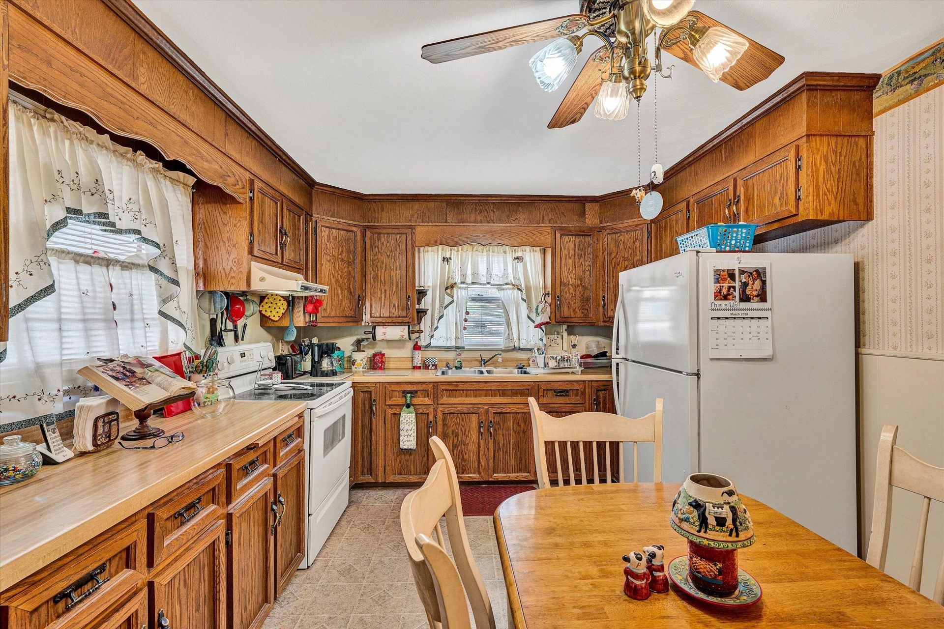 4852 Showalter RD - Photo 14